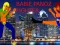 Babie Panoz Fighter เกมออนไลน์