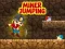 Miner Jumping เกมออนไลน์