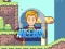 Super Nice boy เกมออนไลน์