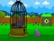 Rescue The Pigeon 2 เกมออนไลน์