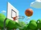 Basketball Park เกมออนไลน์
