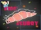 Kid's Flurry เกมออนไลน์