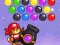 Bubble Shooter.ro เกมออนไลน์