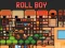 Roll Boy เกมออนไลน์