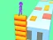 Stack Road เกมออนไลน์