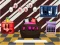 Cute Bird Rescue เกมออนไลน์