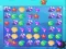 Shell Swap เกมออนไลน์