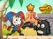Amazing Circus Adventure เกมออนไลน์