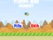 FLAPPY BIRD DESERT เกมออนไลน์