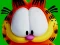 Garfield Memory Time เกมออนไลน์
