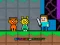Sprunki vs MCCraft เกมออนไลน์