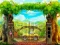 Mushroom Forest Escape เกมออนไลน์