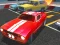 Car Parking Pro เกมออนไลน์