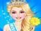 Fashion Queen Dress Up เกมออนไลน์