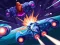 Air Space Shooter เกมออนไลน์