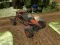 Offroad Vehicle Explorer เกมออนไลน์