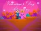 Valentine's Day Adventures เกมออนไลน์
