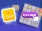 Battle 2048 เกมออนไลน์