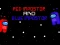 Red ?mpostor and  Blue ?mpostor เกมออนไลน์