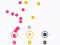 Circle Collector เกมออนไลน์