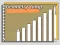 GeometryJump เกมออนไลน์