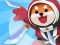 Hit Master 3D: Knife Assassin เกมออนไลน์