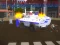155 Police Dragon Panzer Simulator เกมออนไลน์