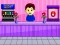 Soda Shop Escape เกมออนไลน์