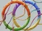 Slide On Threads! เกมออนไลน์