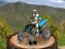 Xtreme ATV Trials 2021 เกมออนไลน์