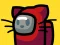 Catac.io เกมออนไลน์