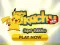 Pikachu Super Bubbles เกมออนไลน์