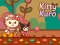 Kitty Kuro เกมออนไลน์