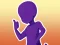 Crowd City เกมออนไลน์