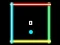 Neon Square เกมออนไลน์