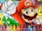 Mario Coloring เกมออนไลน์