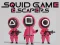 Squid Game Escapers เกมออนไลน์