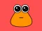 Pou Jumping เกมออนไลน์