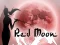 Red Moon เกมออนไลน์