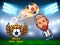 Head The Ball เกมออนไลน์