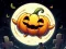 Tap Pumpkin เกมออนไลน์
