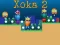 Xoka 2 เกมออนไลน์