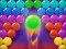 Shoot Bubbles Ocean pop เกมออนไลน์