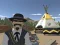 Western Escape เกมออนไลน์