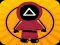 Survival Squid เกมออนไลน์
