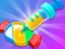 Dye It Right: Color Picke เกมออนไลน์