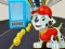 Subway Patrol Games เกมออนไลน์