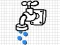 Shape of Water เกมออนไลน์