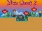 Mizu Quest 2 เกมออนไลน์