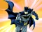Batman Run Fast เกมออนไลน์
